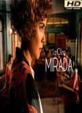 La otra mirada 2×01 [720p]